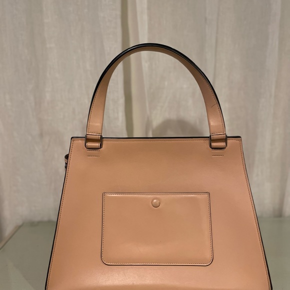 AUTHENTIC CELINE EDGE BAG - Picture 8 of 8